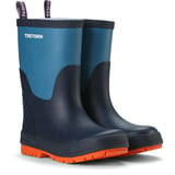 Produkt miniatyrebild Tretorn® Optimist gummistøvler
