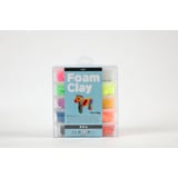 Produkt miniatyrebild Foam Clay® modelleringsperler