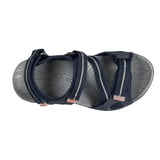 Produkt miniatyrebild Northpeak Wave sandaler