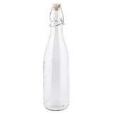 Produkt miniatyrebild SPiiS Saftflaske