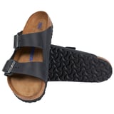 Produkt miniatyrebild Birkenstock Arizona SFB sandaler unisex