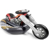 Produkt miniatyrebild Intex Ride-On motorsykkel badeleke