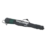 Produkt miniatyrebild Easy Camp Marina campingstol 2022