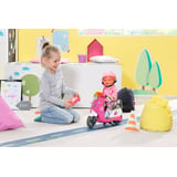Produkt miniatyrebild BABY born® Play & Fun scooter