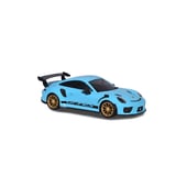 Produkt miniatyrebild Porsche 911 GT3 bilboks