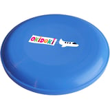 Produkt miniatyrebild Okidoki frisbee