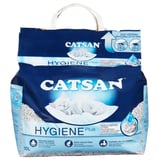 Produkt miniatyrebild Catsan Hygiene 10l
