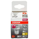 Produkt miniatyrebild Osram LED Superstar PAR16 spotpære