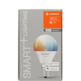 Produkt miniatyrebild Ledvance SMART+ Clp 40 E14 Wifi