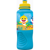 Produkt miniatyrebild Baby Shark drikkeflaske