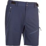 Produkt miniatyrebild North Peak Spector shorts herre