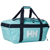 Produkt miniatyrebild Helly Hansen Scout duffel bag
