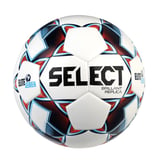 Produkt miniatyrebild Select Eliteserien Replica 21 fotball