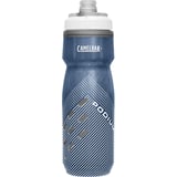 Produkt miniatyrebild Camelbak Podium Chill 0,62 liter drikkeflaske