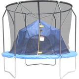 Produkt miniatyrebild Pro Flyer Spacestation trampolinetelt