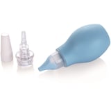 Produkt miniatyrebild Nûby™ nesesuger og ørerensesett