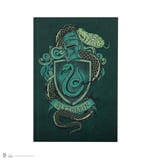 Produkt miniatyrebild Harry Potter™ Smygard notatbok