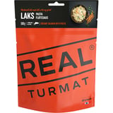 Produkt miniatyrebild Real Turmat laks m/pasta