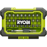 Produkt miniatyrebild Ryobi RAK32TSD bitssett