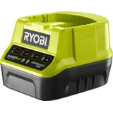 Produkt miniatyrebild Ryobi RC18120 lader