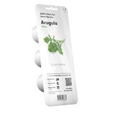 Produkt miniatyrebild Click&Grow refill ruccola