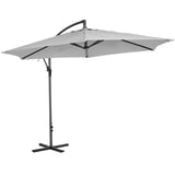 Produkt miniatyrebild Friarm parasoll