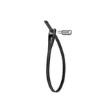 Produkt miniatyrebild Hiplok Z LOK Cable sykkellås