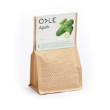 Produkt miniatyrebild Odle grow bag med agurkfrø