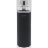 Produkt miniatyrebild SPiiS drikkeflaske