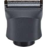 Produkt miniatyrebild Remington® PG5000 multitrimmer