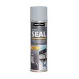 Produkt miniatyrebild Maston Spray Seal forseglingsspray