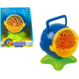 Produkt miniatyrebild Wanna Bubbles såpebobler
