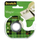 Produkt miniatyrebild Scotch® Magic teip