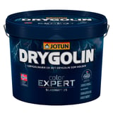 Produkt miniatyrebild Jotun Drygolin Color Expert