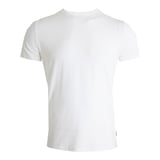 Produkt miniatyrebild Tufte LY t-skjorte herre