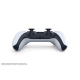 Produkt miniatyrebild DualSense™ kontroller til PS5™