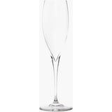 Produkt miniatyrebild Brimi champagneglass