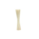 Produkt miniatyrebild Bambuspinner grillspyd,  70 stk