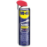 Produkt miniatyrebild WD-40 multspray flexible 400 ml