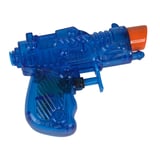 Produkt miniatyrebild Water Fun vannpistoler