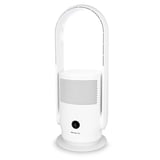 Produkt miniatyrebild Filter til Emerio Tower Fan TFN-214473 vifte