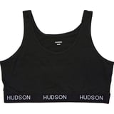 Produkt miniatyrebild Hudson BH Plus size