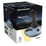 Produkt miniatyrebild Thrustmaster TCA Sidestick Airbus Edition joystick