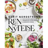 Produkt miniatyrebild Berit Nordstrand: Ren nytelse