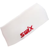 Produkt miniatyrebild Swix pannebånd unisex