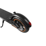 Produkt miniatyrebild E-Way E-350 elektrisk sparkesykkel