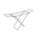 Produkt miniatyrebild Rörets Sussi tørkestativ med vinger