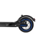 Produkt miniatyrebild E-Way E-500 elektrisk sparkesykkel