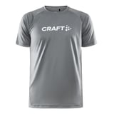 Produkt miniatyrebild Craft Core Essence t-shirt herre