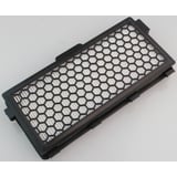 Produkt miniatyrebild NQ Vacuum Miele HEPA filter - S4000-5000 serie